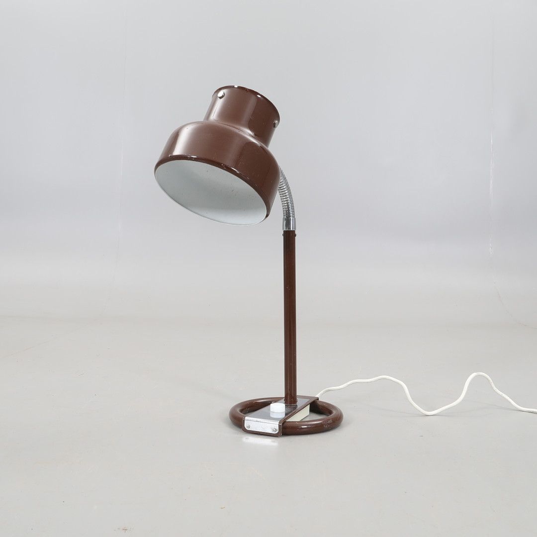 bumling-lampa-begagnad