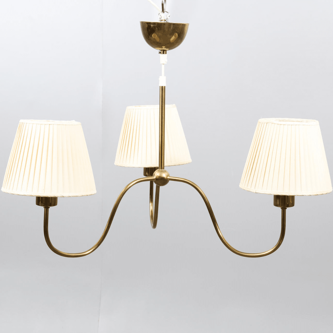 josef-frank-lampa-auktion
