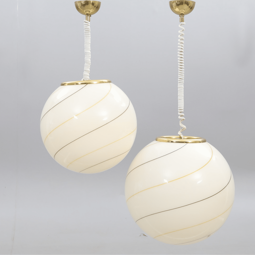 murano-lampa-vintage