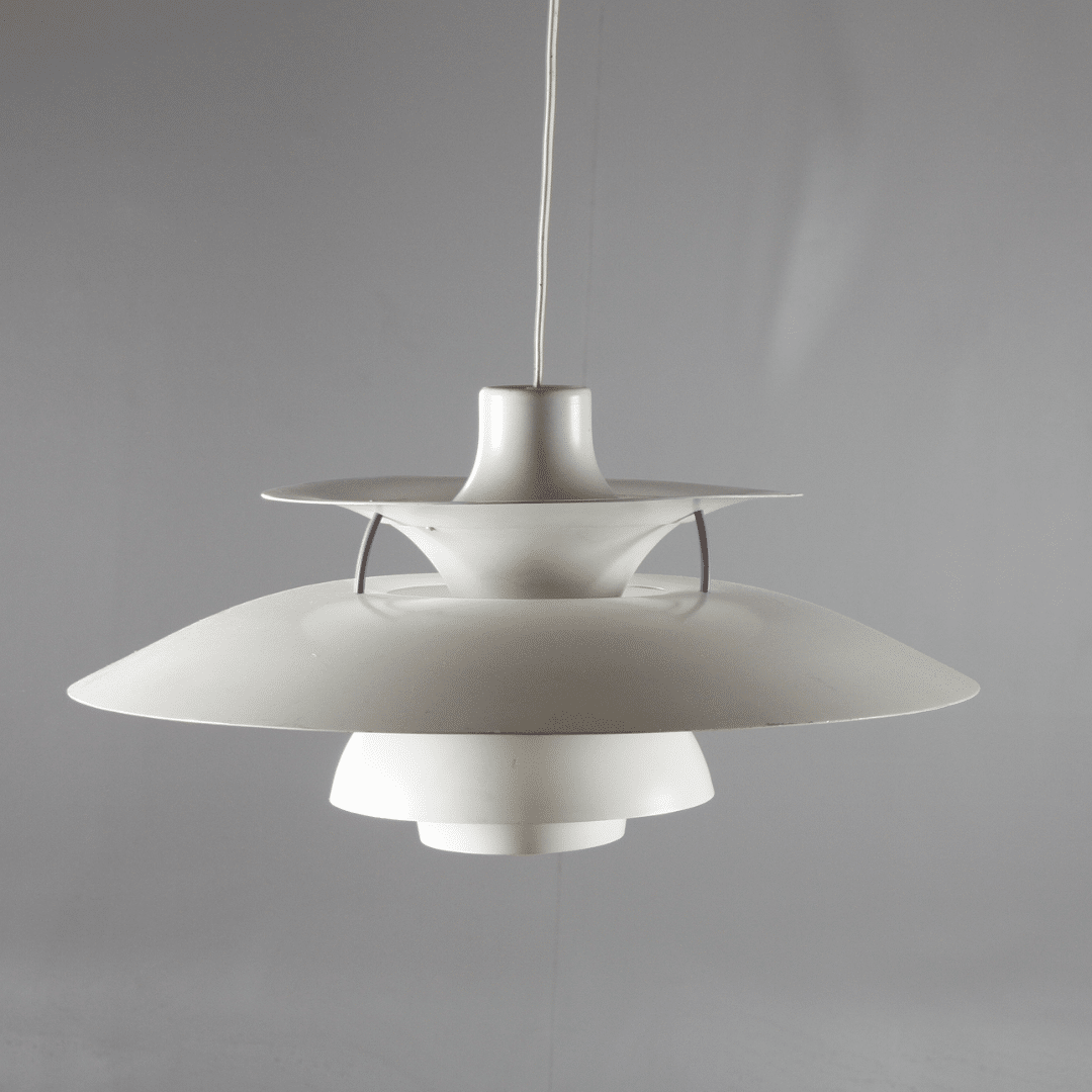 ph-lampa-begagnad